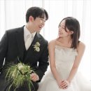 서울웨딩스냅 | 플랜피 웨딩스냅 (PLAN | P) 스튜디오 촬영 후기