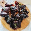 멍멍한상 이미지