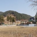 원주굽이길 14코스 용소막성당길 이미지