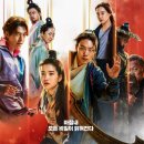 최신영화 외계인 이미지