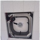 크리닝 하우스 이미지