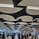 대기적산 | 김포공항 공식 주차대행 업체와 뉴월드 사설 주차장 요금 할인 예약 방법과 비교 후기