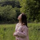 (주)한올 이미지