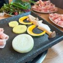 대지로127번길 이미지