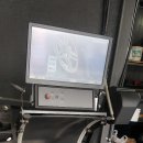 고순종타이어