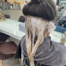 다은헤어 네이버블로그