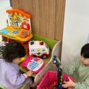 서울아산김영식의원 이미지