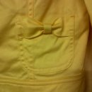 올리브 바닐라 이미지