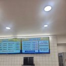 아이들은 신나고 엄빠는 힐링! 놀거리 가득한 '시흥 티니타운 키즈카페' 방문 솔직 후기 ✨