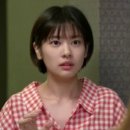 중희 이미지