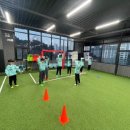 가수원초등학교 | 대전축구교실,도안FC축구아카데미 후기들려드릴게요