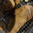 명륜진사갈비월성점 이미지