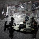 머슴타이어 이미지