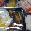 돈반 이미지