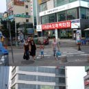 루비살롱 이미지