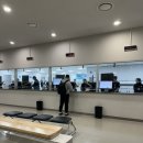인애수족관 | [251209-251214] 괌