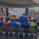 합천동부농협덕곡지점 | 보건소개소식및경로잔치