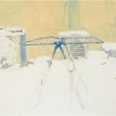 유진상가 이미지