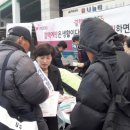 수원다시서기 노숙인종합지원센터 이미지