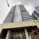 (주)남대문한알 | 서울 남대문 맛집 서령 본점 평양냉면 캐치테이블 웨이팅 꿀팁