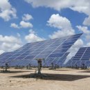 2시스템 태양광발전소 이미지