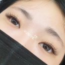 로제네일 이미지