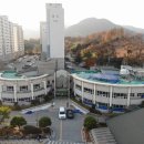구례군산동면관산보건진료소 이미지