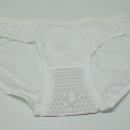 안나메디칼 이미지