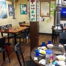 신아나고명가 이미지