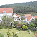 남해-270 이미지