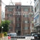 우림라이온스밸리(40594) 이미지