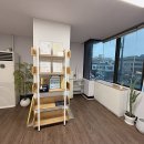 내집마련공인중개사사무소 | 내 집 마련, 제주도 공인중개사 믿고 맡겨봐요!