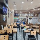 시루향기 이미지