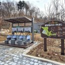 한양개발 이미지