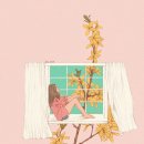 감성일러스트 이미지