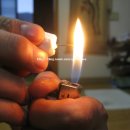 차가운탁구공 이미지