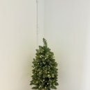 수원-1551 | 수원 인계동 에스테틱 더라르떼 들뜨는화장 넓은모공 약초필 내돈내산 후기