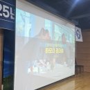 의료재단 하모니의료재단 이미지