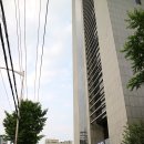 메가박스_앞1 이미지