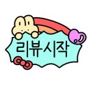 풍천장어 응암점 이미지