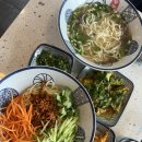 란주우육면 | 오산 궐동 란주우육면 맛집 그 맛은? 솔직후기