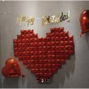 역삼-1311 이미지