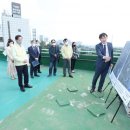 주교1 공영주차장 이미지