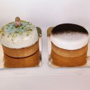 방배중앙로15길 39 이미지