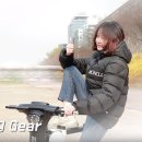 에코전기 이미지