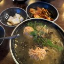 [청주맛집] 줄서는 칼국수 맛집 ‘용자1 제면소’ (+메뉴추천, 솔직후기)