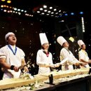 퍼포먼스 난타 이미지