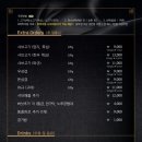 소담촌 고척점 이미지