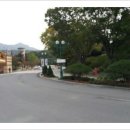 방배세명약국 이미지