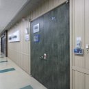 중일고등학교 버스정류장 이미지